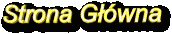 strona g��wna